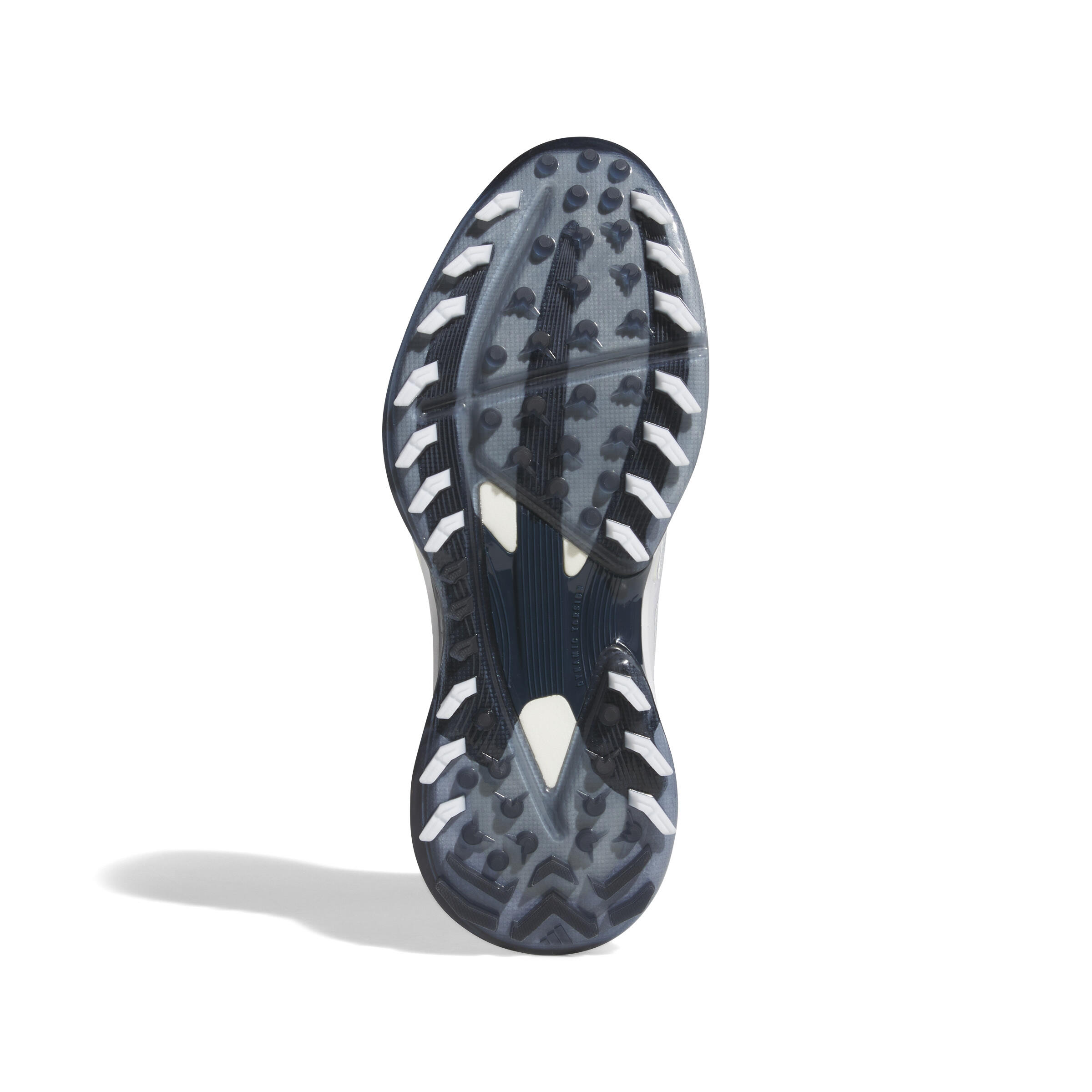 Golfschuhe mit Nocken adidas Adizero ZG 5/7