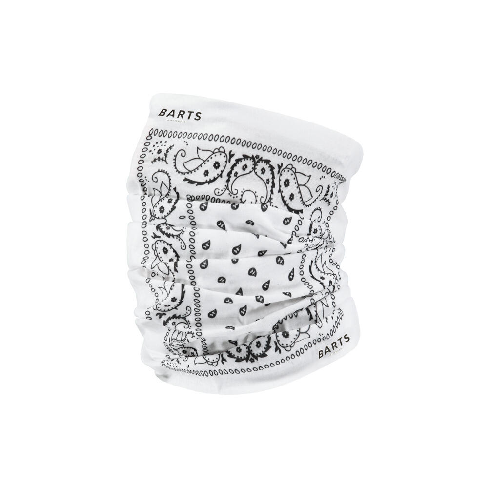 BARTS Necklace Barts Multicol