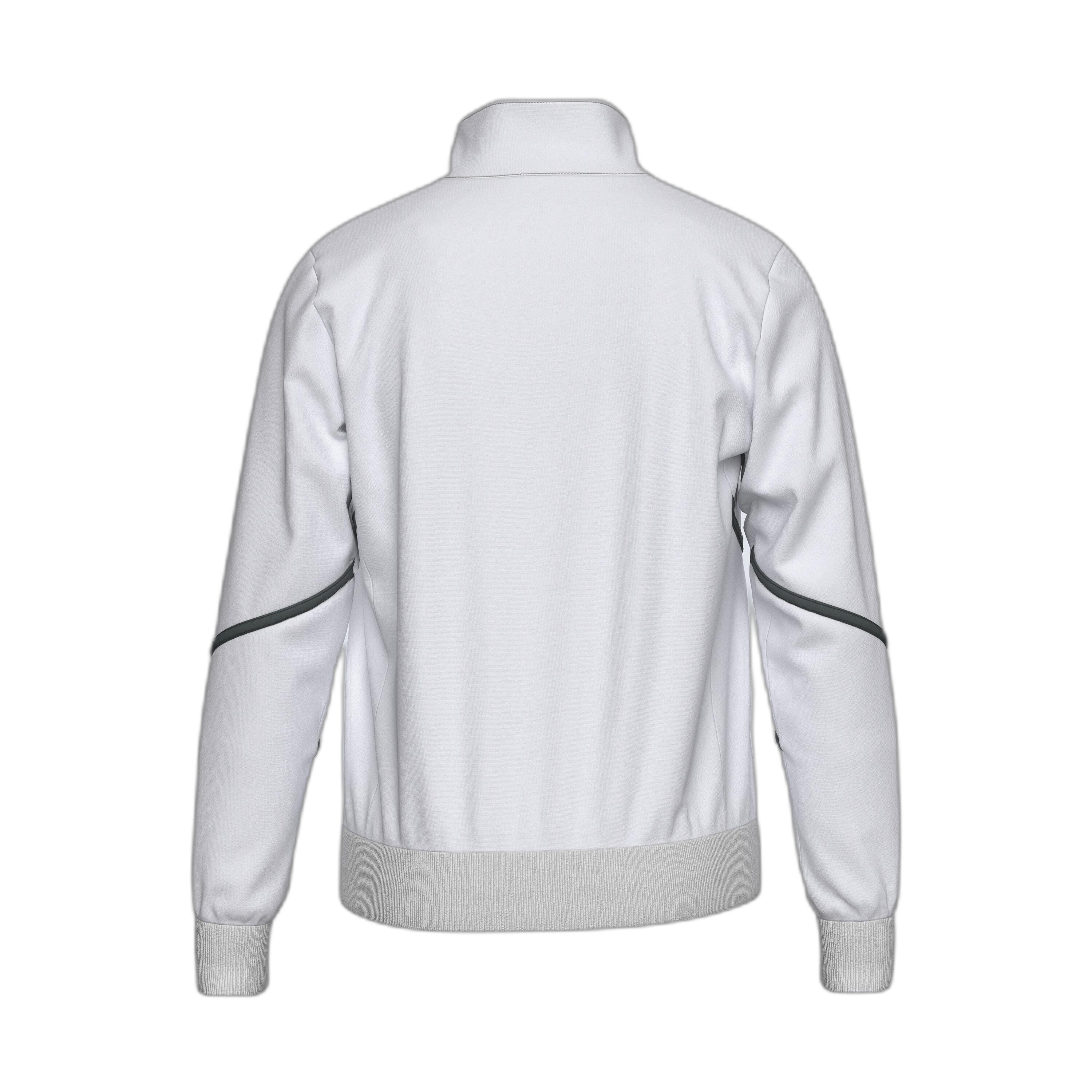 Giacca sportiva Errea Marlon 2/5