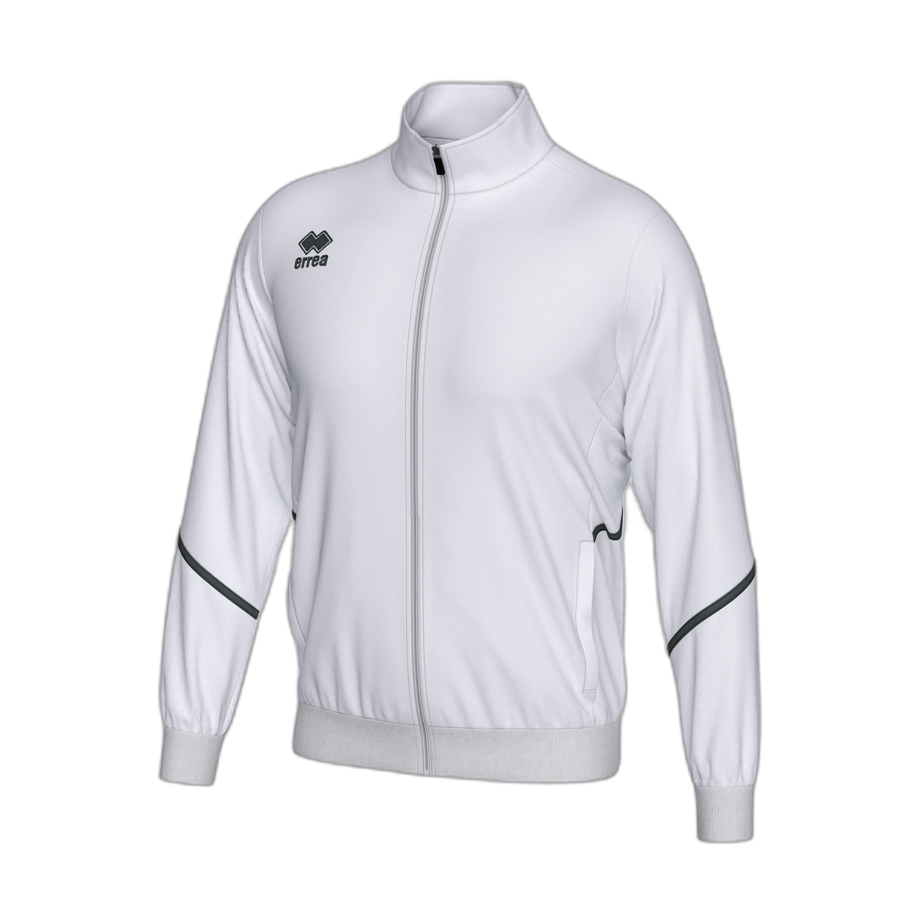 ERREA Giacca sportiva Errea Marlon