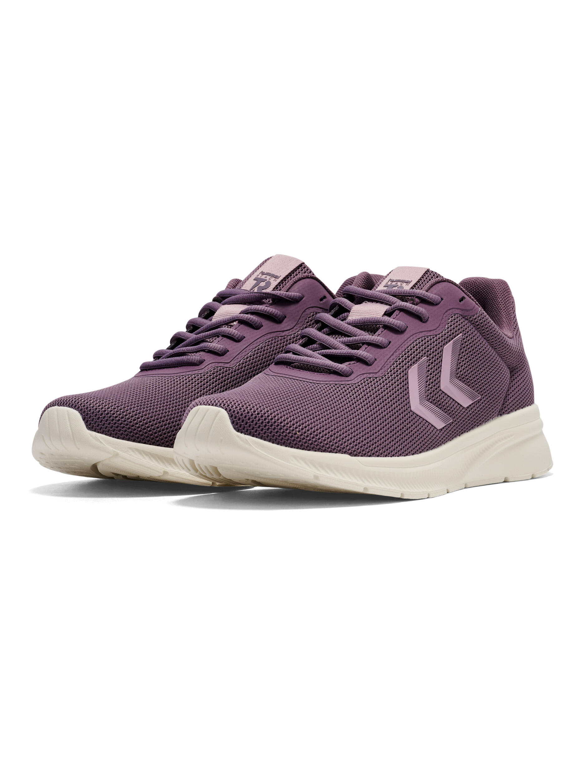 Enfiler Chaussure D'entraînement Reach Tr Adulte 5/7