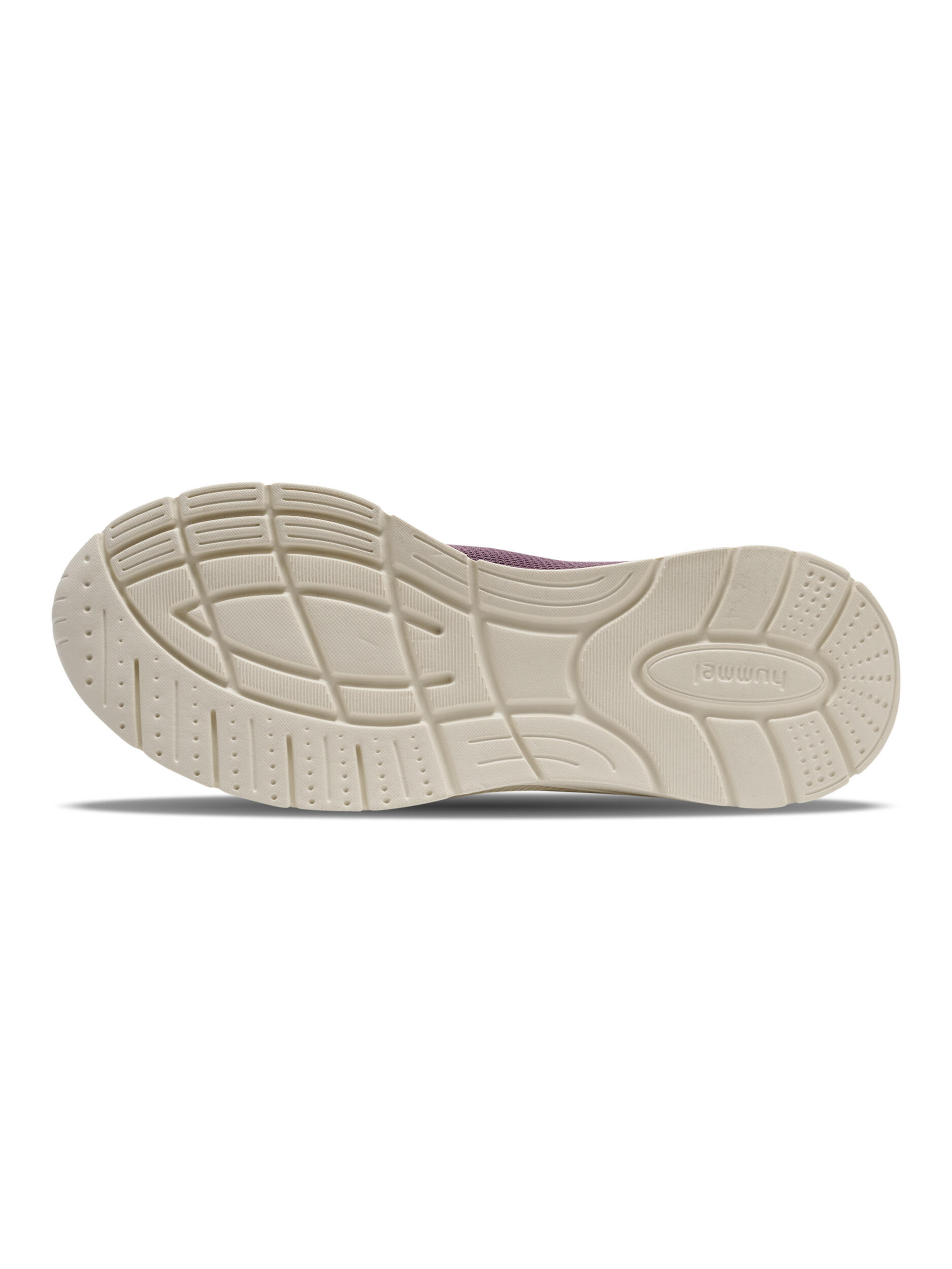 Enfiler Chaussure D'entraînement Reach Tr Adulte 4/7