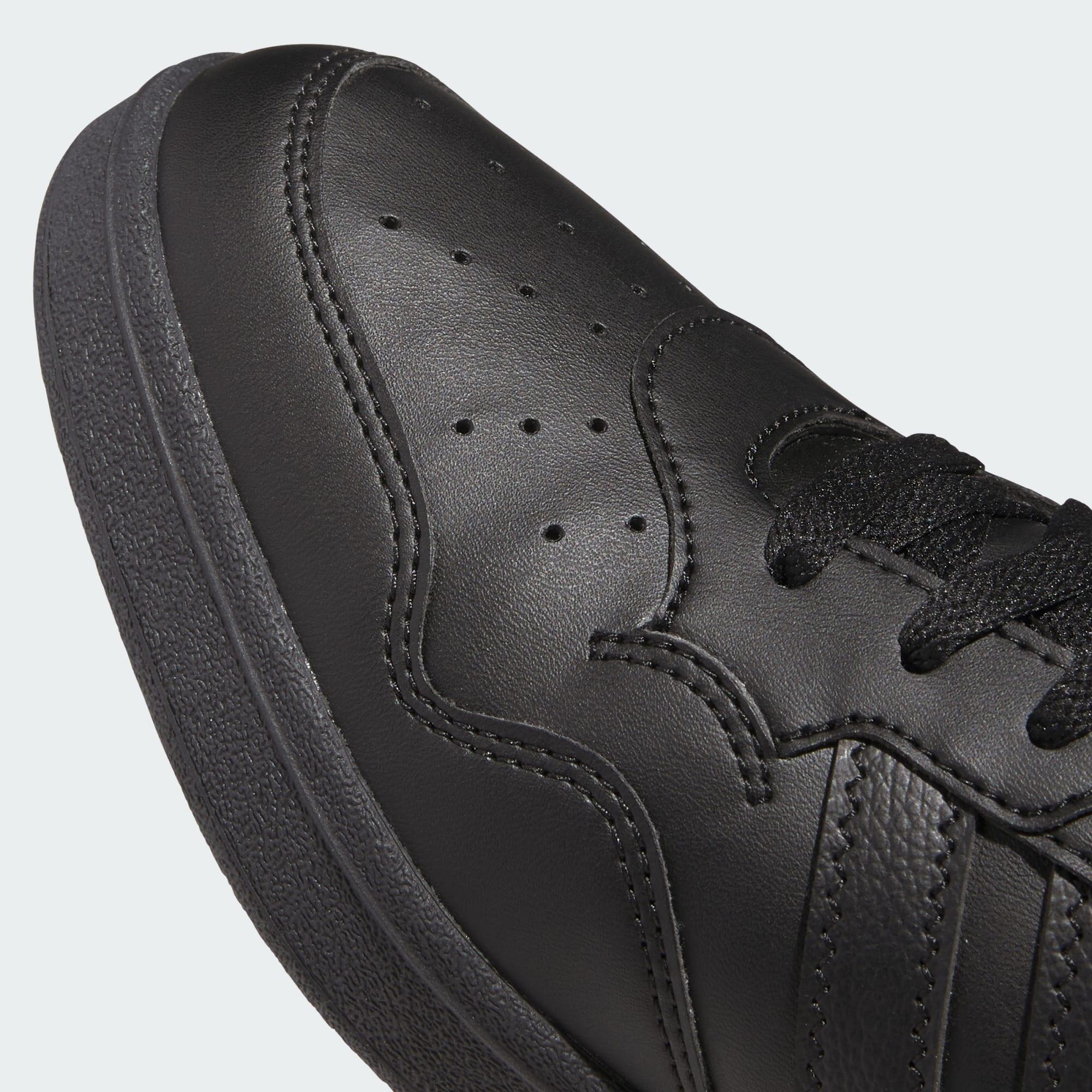 Sapatilhas Hoops 4.0 Mid 7/7