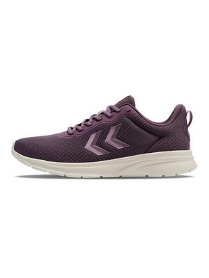 Scarpe da cross training indoor Hummel Reach TR Breather