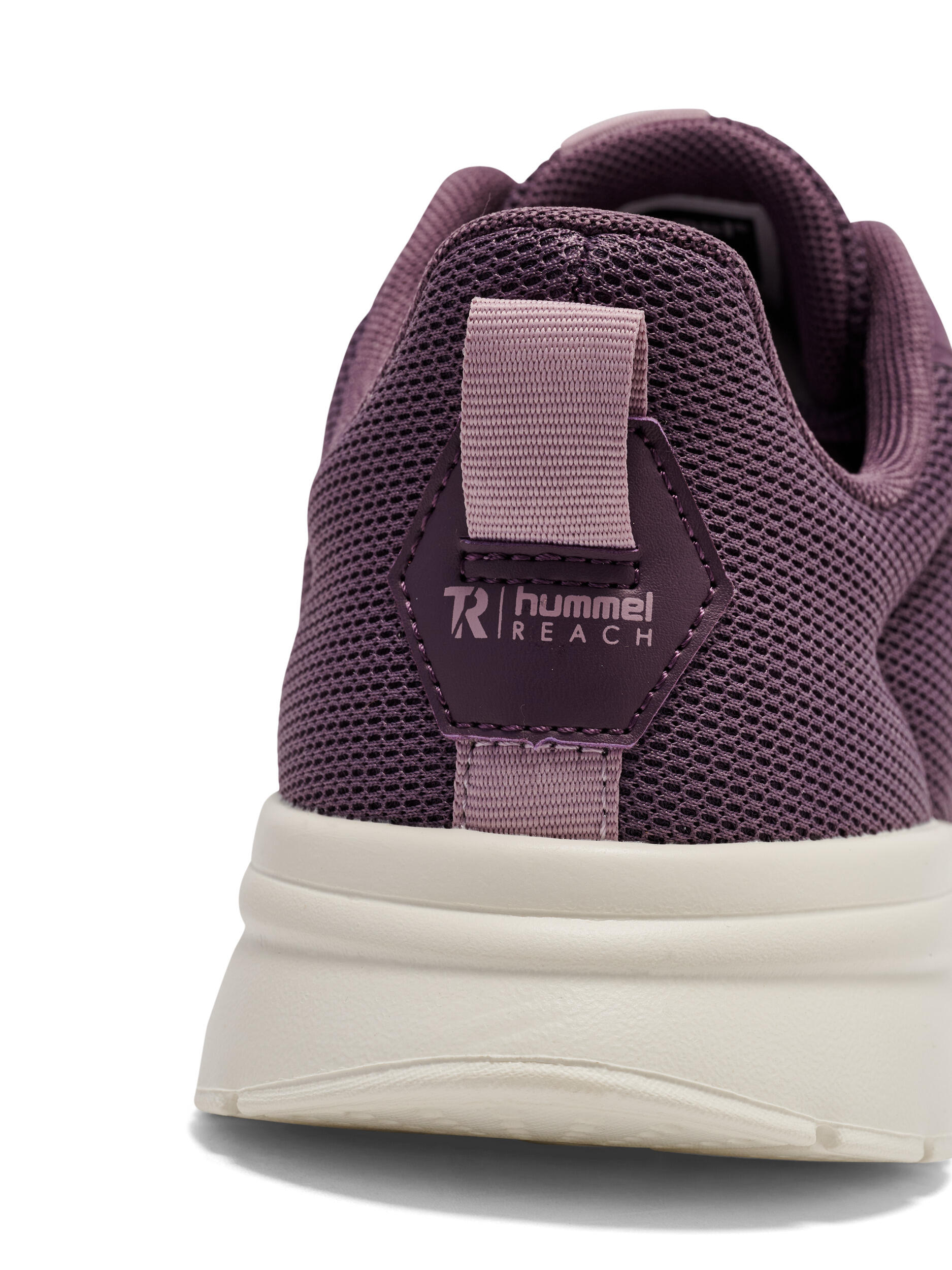 Enfiler Chaussure D'entraînement Reach Tr Adulte 6/7