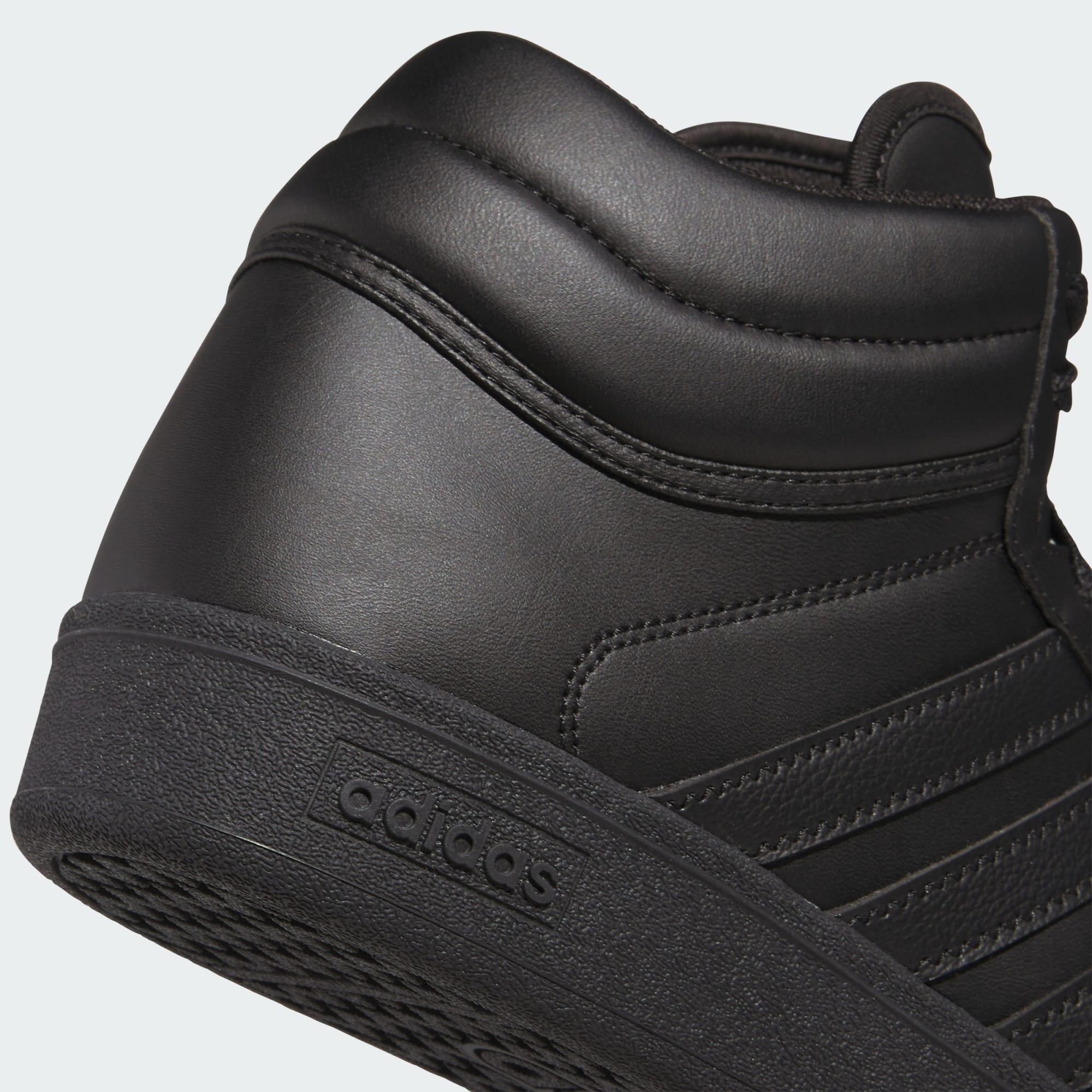 Sapatilhas Hoops 4.0 Mid 6/7