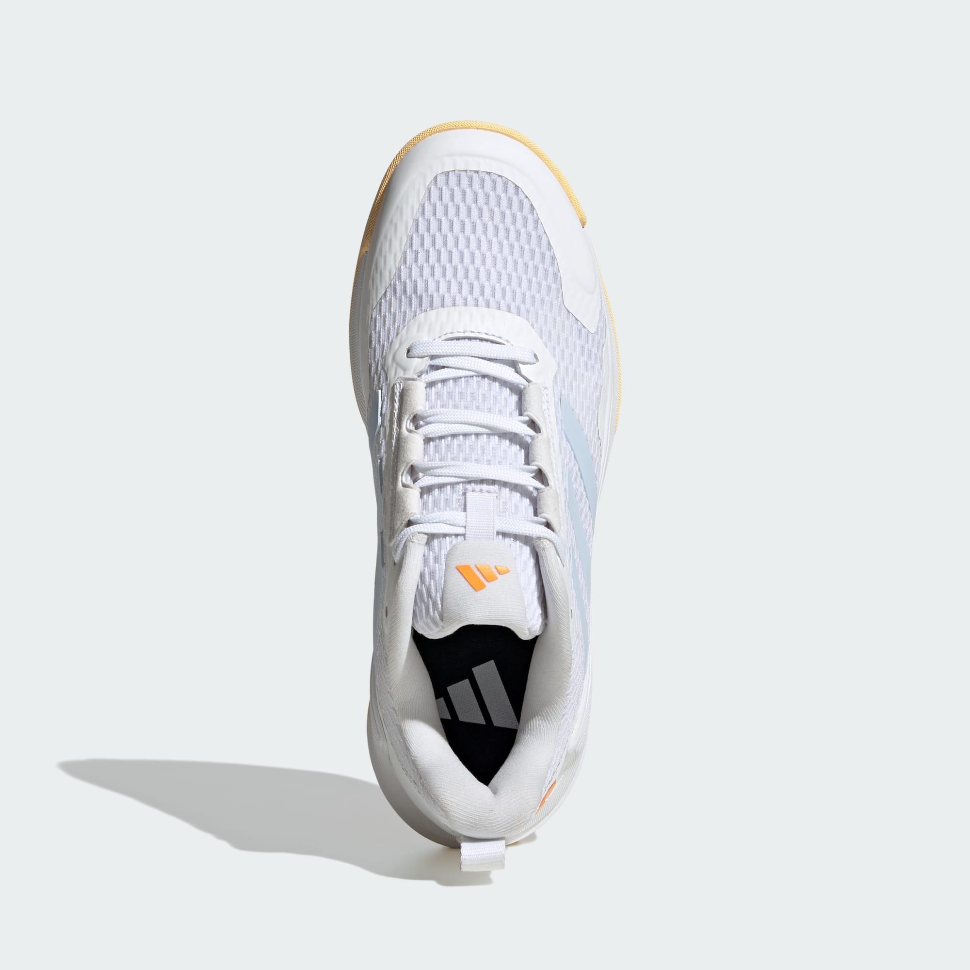 Novaflight 2 Indoor Schoenen 2/7
