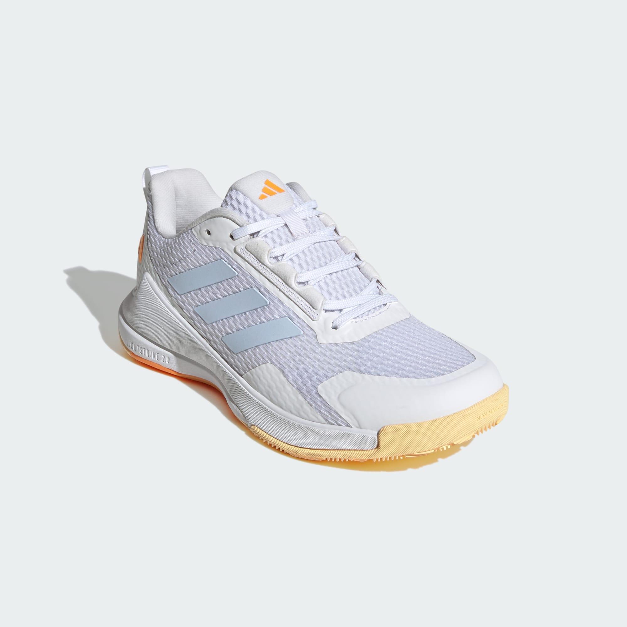Novaflight 2 Indoor Schoenen 4/7