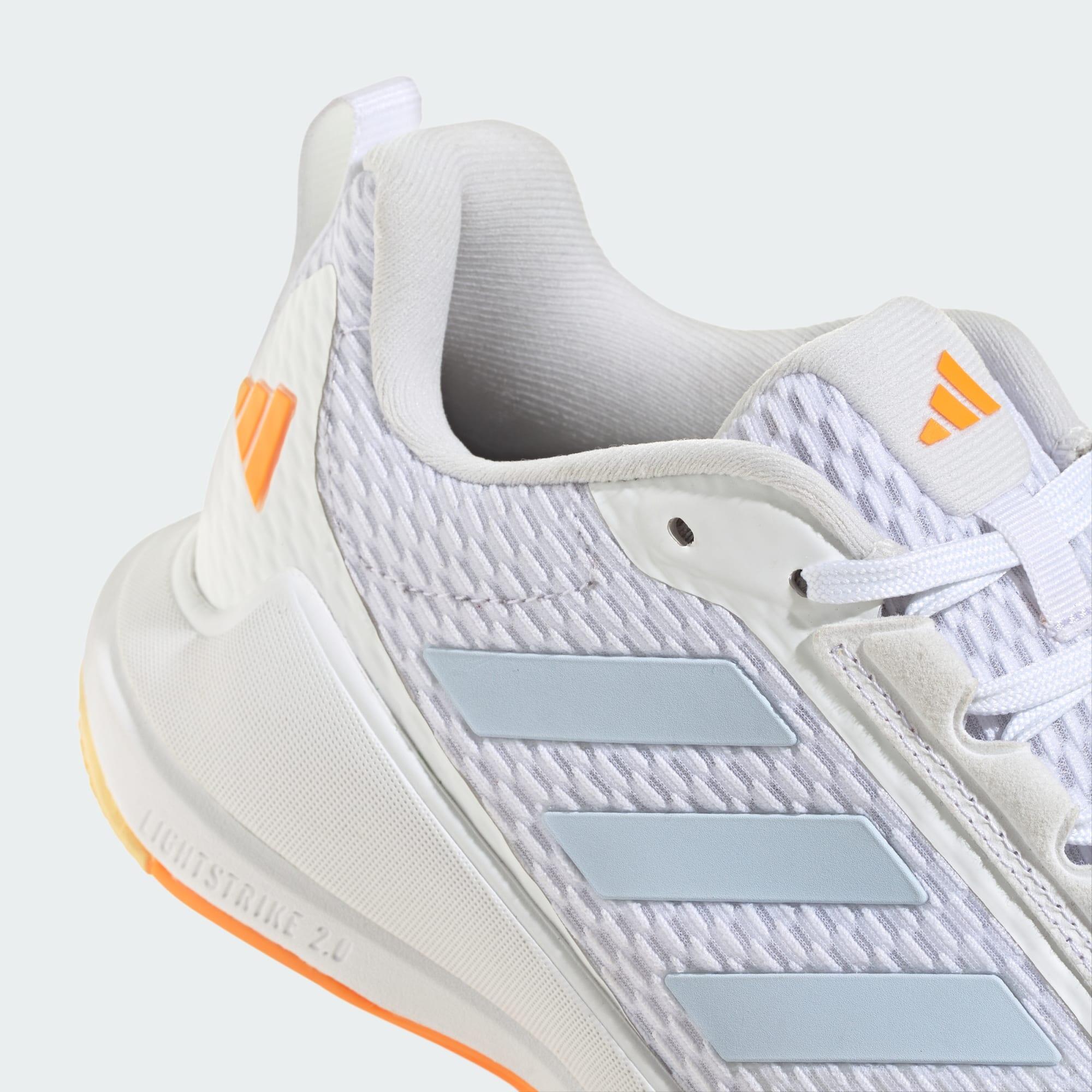 Novaflight 2 Indoor Schoenen 6/7