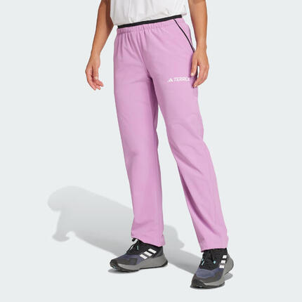 Terrex Multi Liteflex Hose