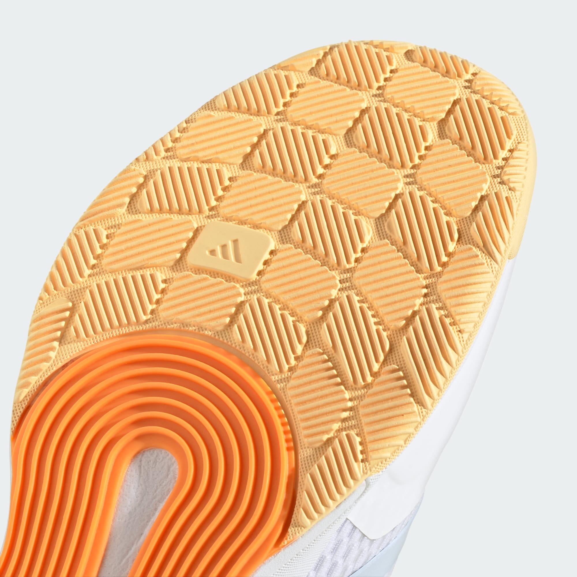 Novaflight 2 Indoor Schoenen 5/7