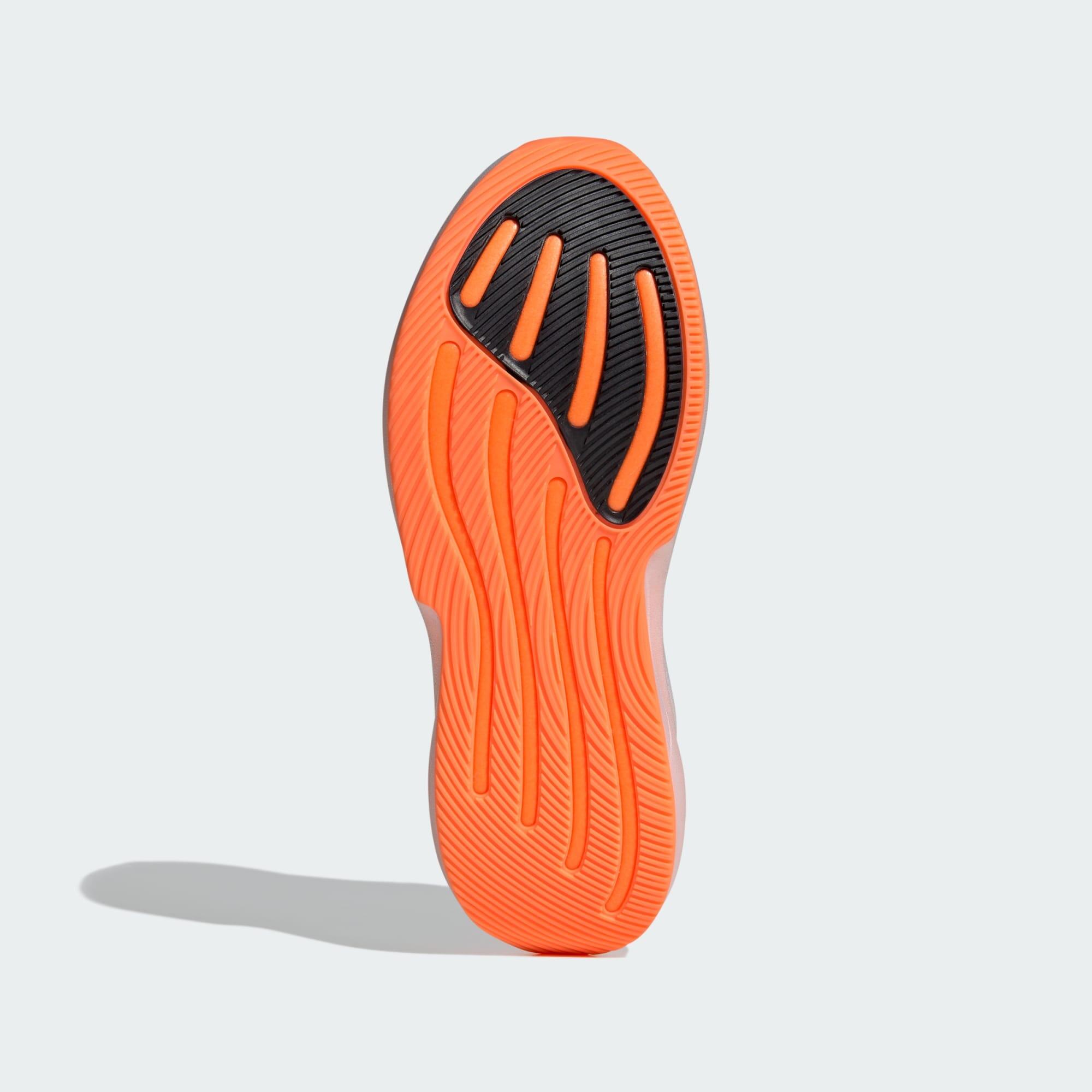 CHAUSSURE DE RUNNING SUPERNOVA GLIDE 3/7