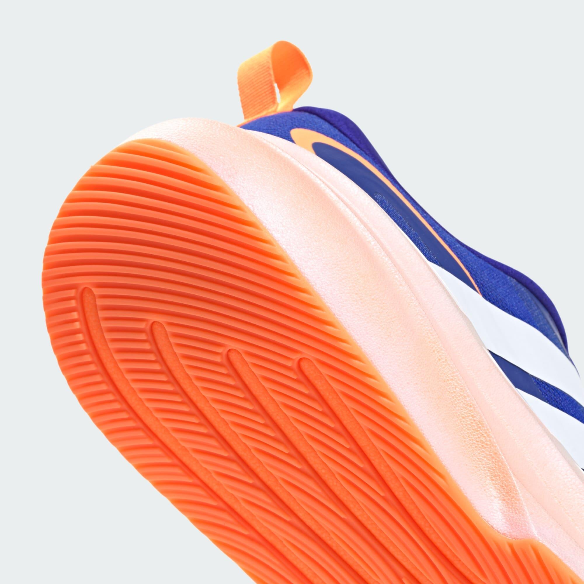 CHAUSSURE DE RUNNING SUPERNOVA GLIDE 5/7