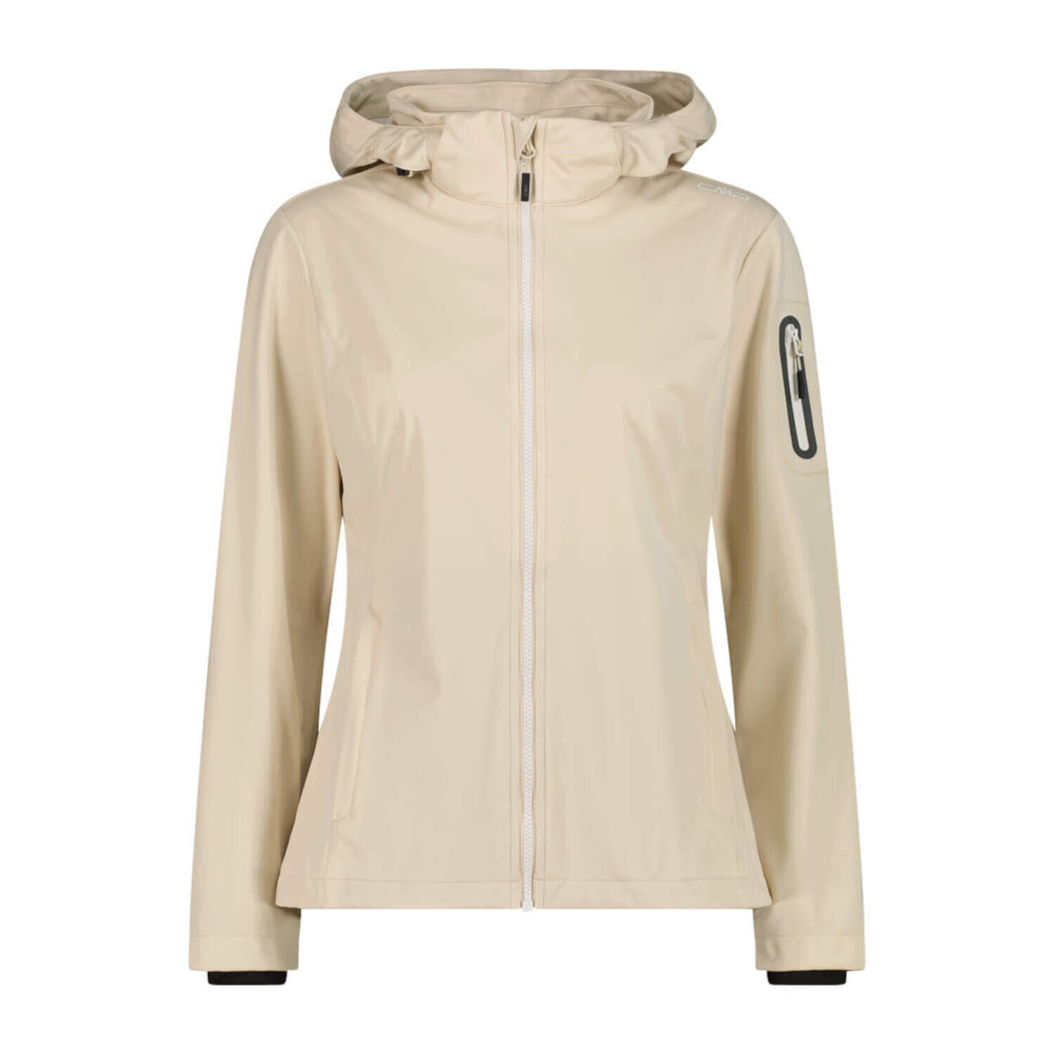braun / beige