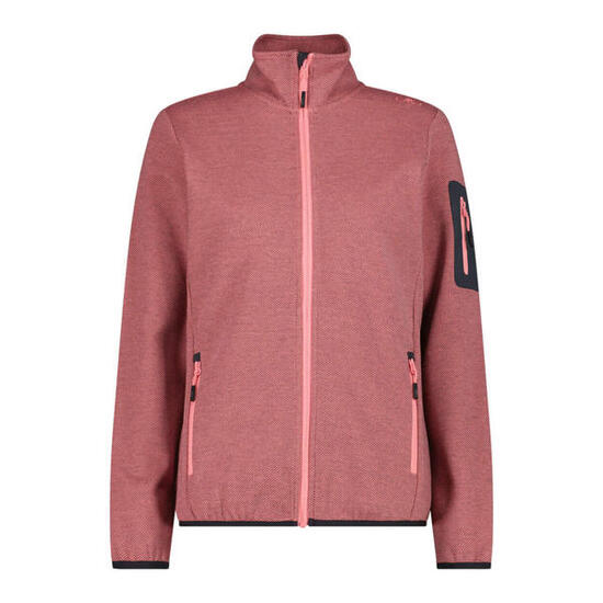 CMP Damen Jacke WOMAN JACKET 34H6386