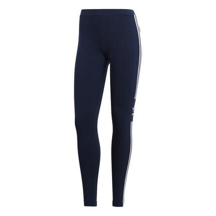 Legging adidas originals Trefoil
