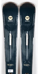 REONDITIONNE - Skis Rossignol NOVA 6 HD - CORRECT