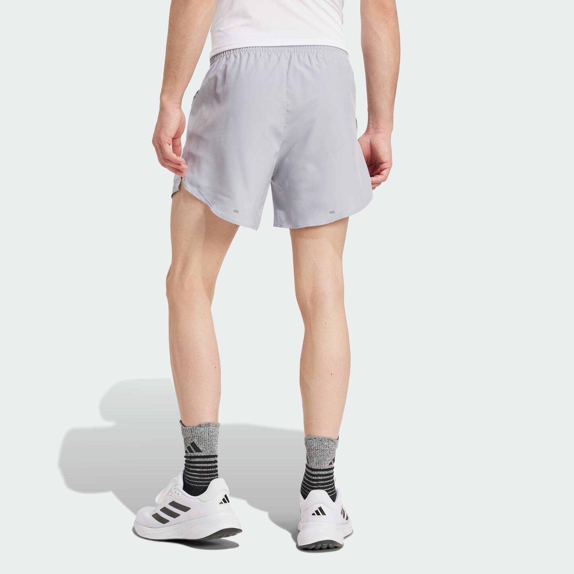 Short Run It 3/5
