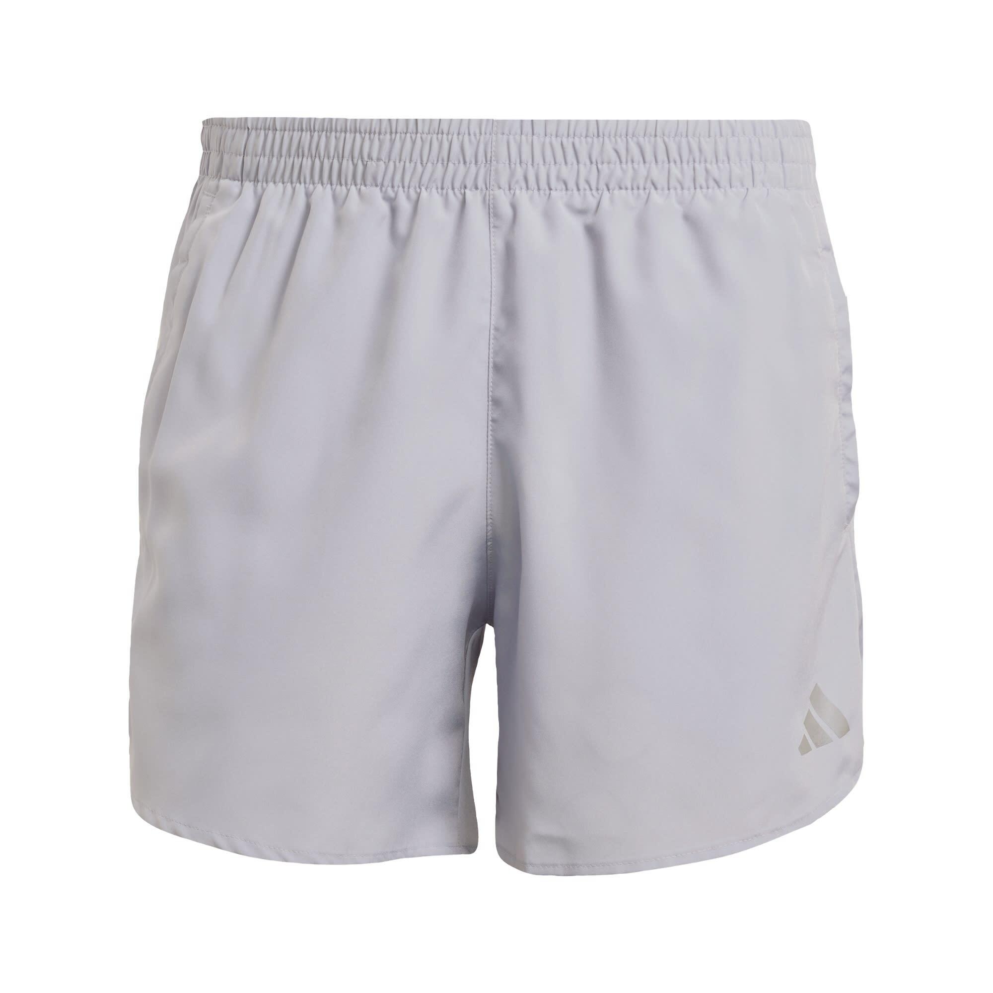 Short Run It 2/5