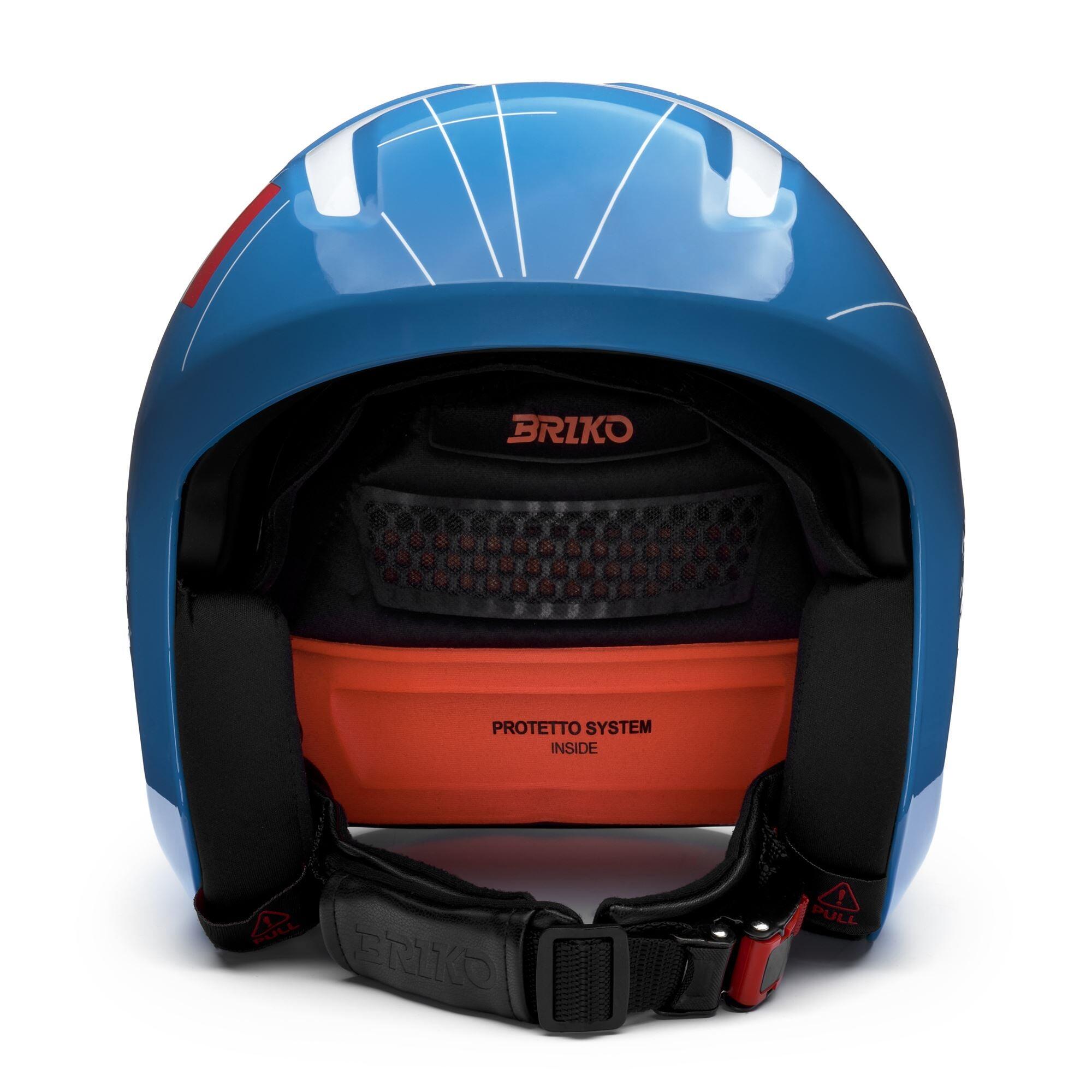 Vulcano 2.0 Italia Mips 3/6