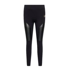 Legging EA7 Emporio Armani LEGGINGS