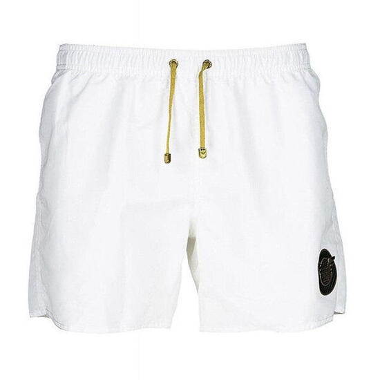 Short de bain EA7 Emporio Armani SHORT DE BAIN HOMME EA7 EMPORIO ARMANI