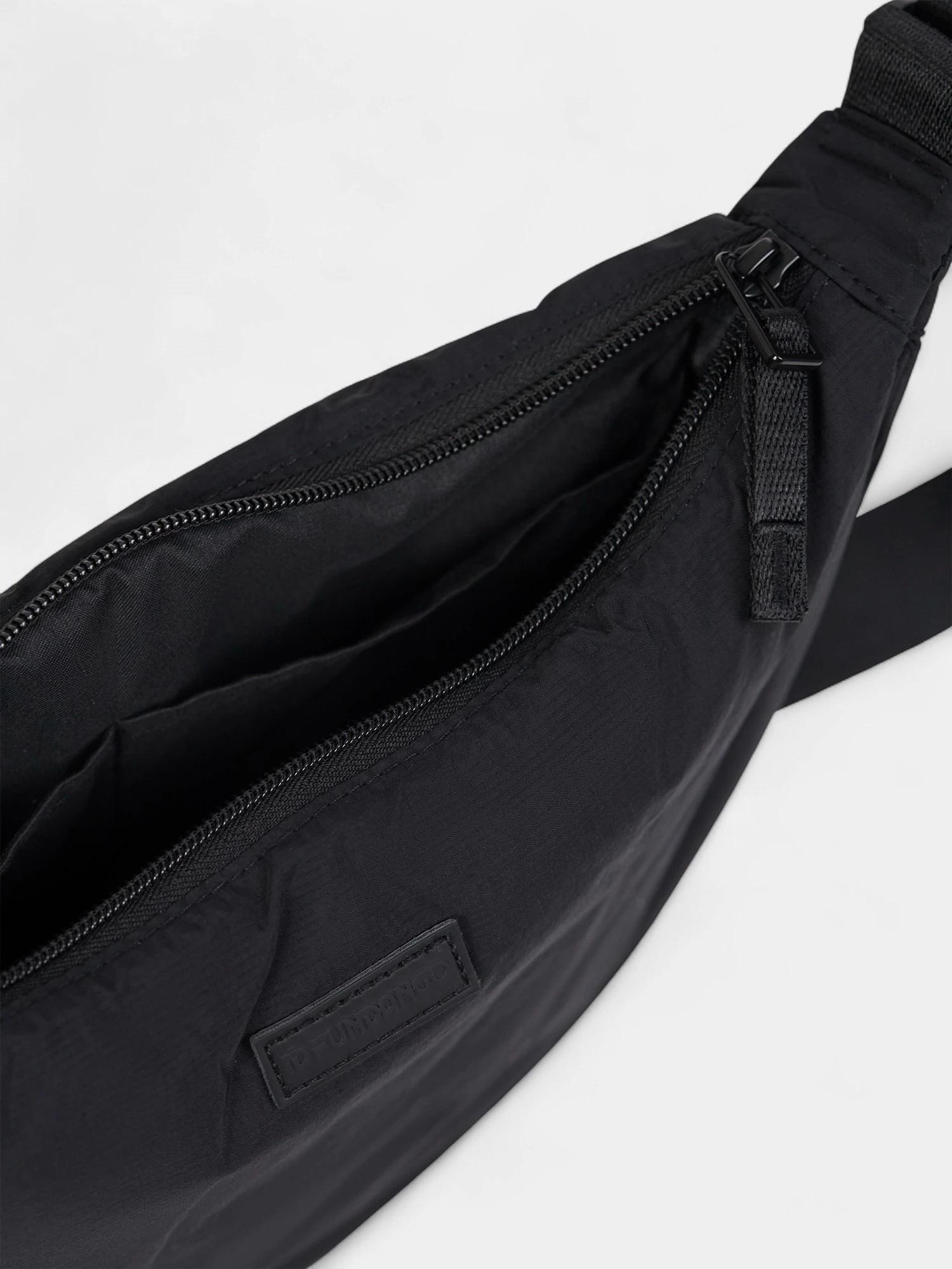 Schoudertas Alix Multi Purpose 5/5