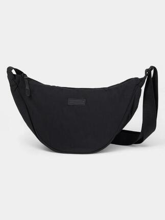 Schultertasche Alix Multi Purpose