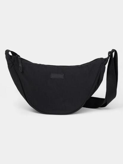 Schultertasche Alix Multi Purpose