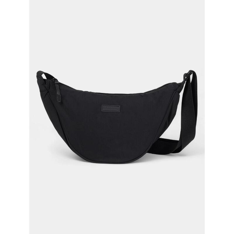 Válltáska Alix Multi Purpose Active Bag