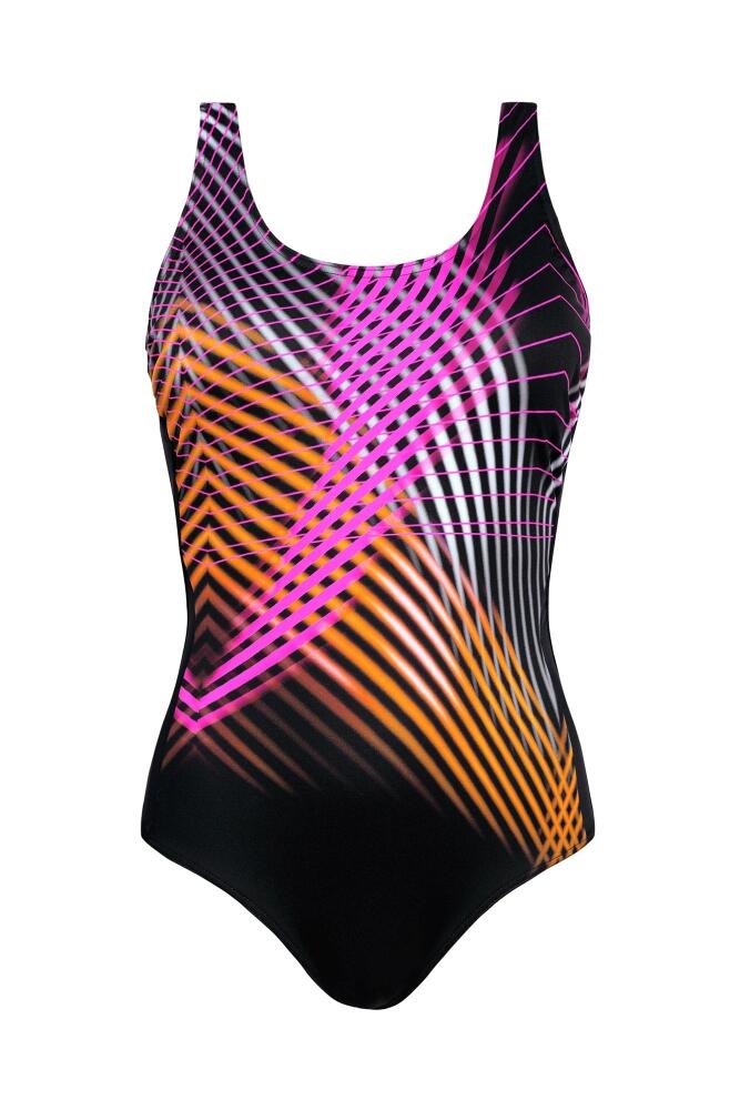 Strój kąpielowy plażowy damski tankini Self Trends Sport 4/4