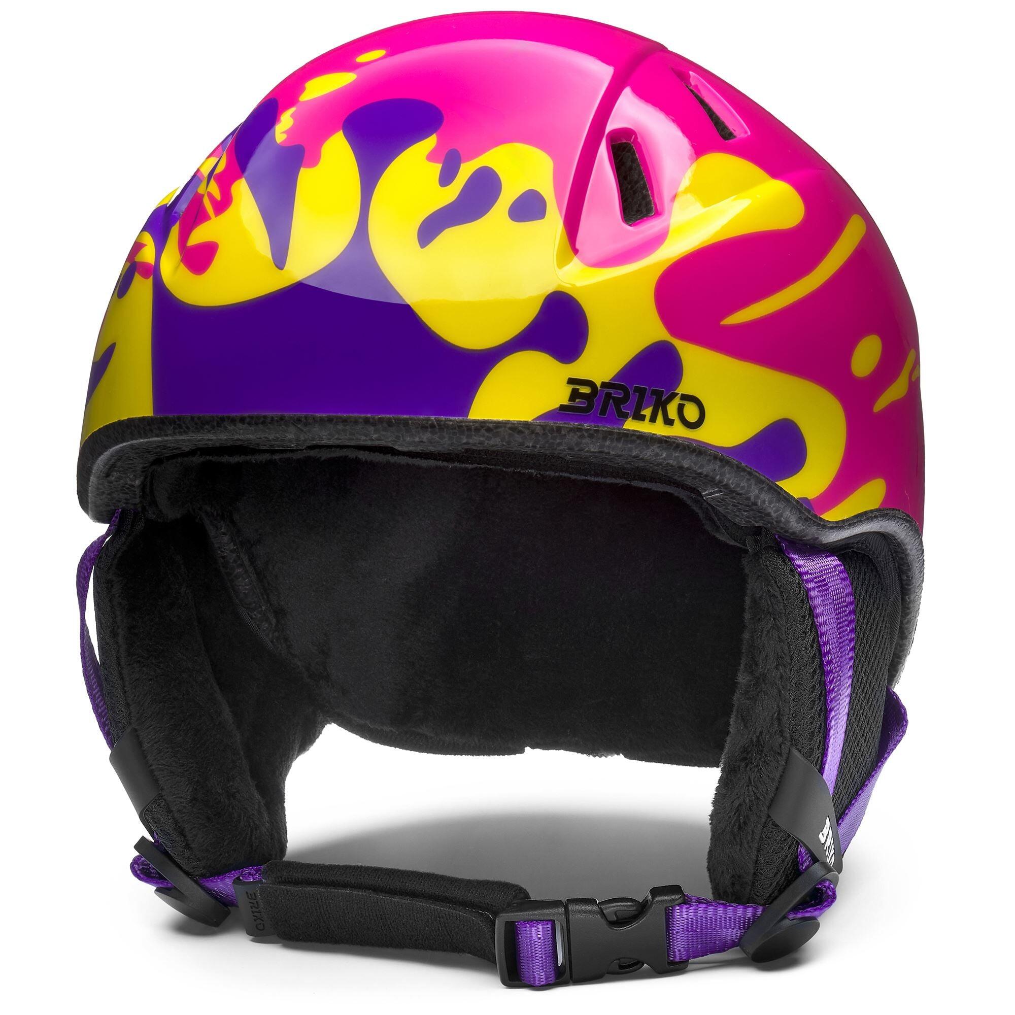 morado
