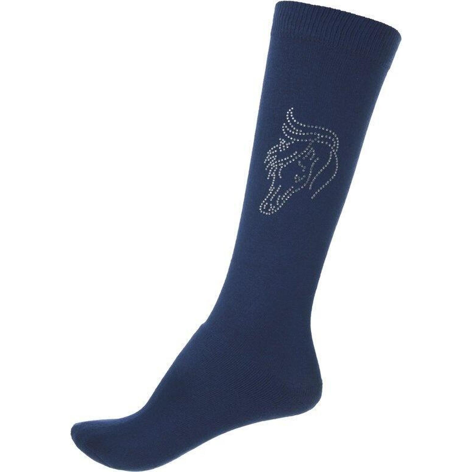 17372650-5c87-4653-a7f9-6ce8dd346d42_c276