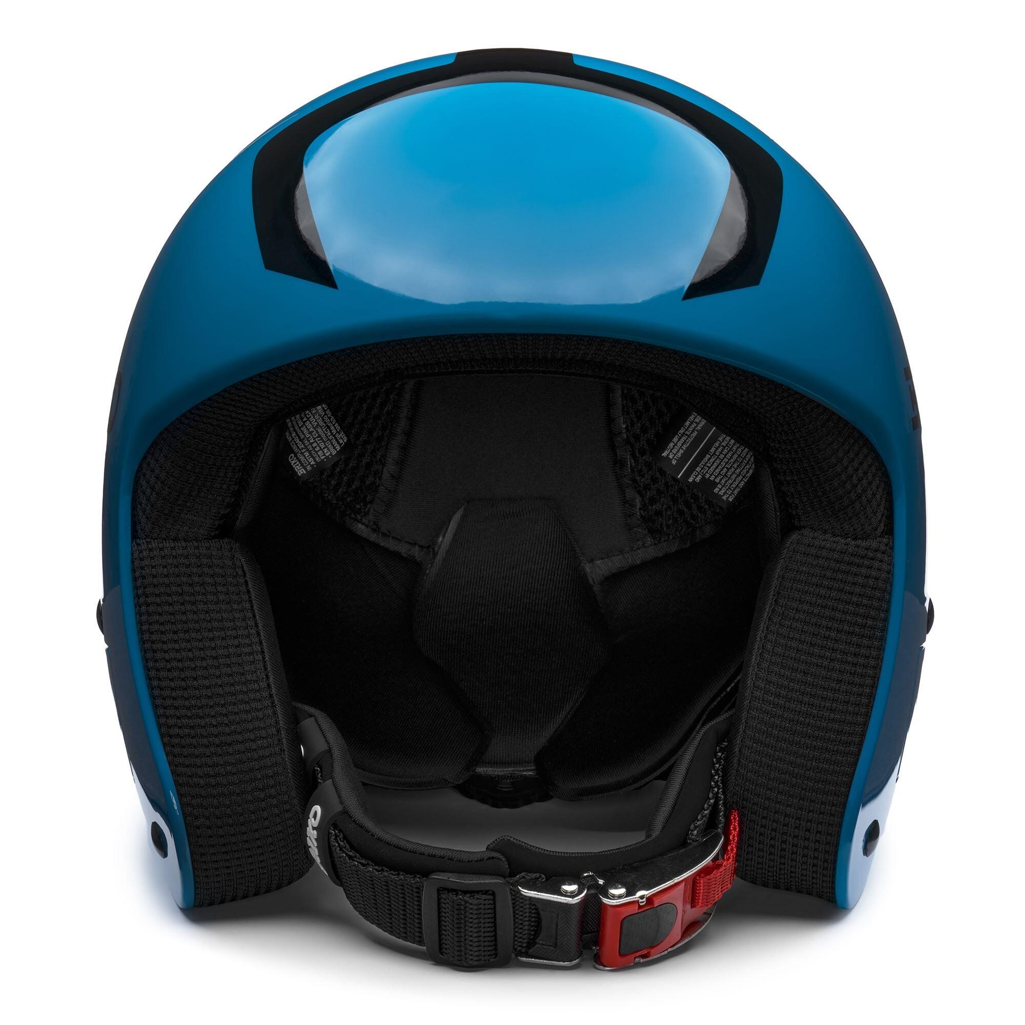 Vulcano Fis 6.8 Jr 3/6