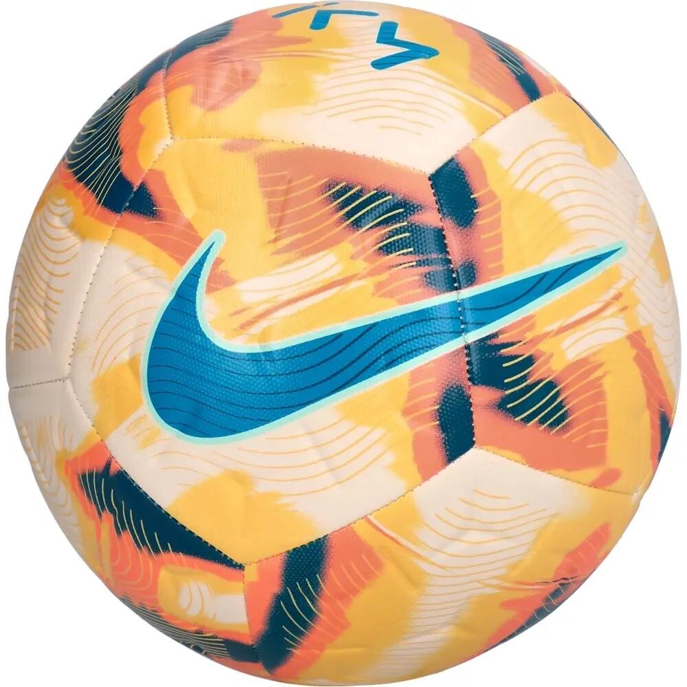 NIKE picture
