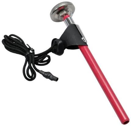 BCA Thermomètre Kit de Survie