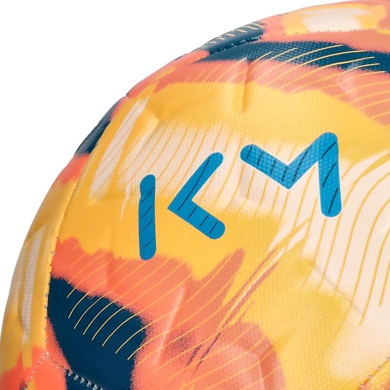 Minge fotbal Nike Academy Kylian Mbappe 26
