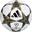 Minge fotbal Adidas UCL League 25/26 Stage
