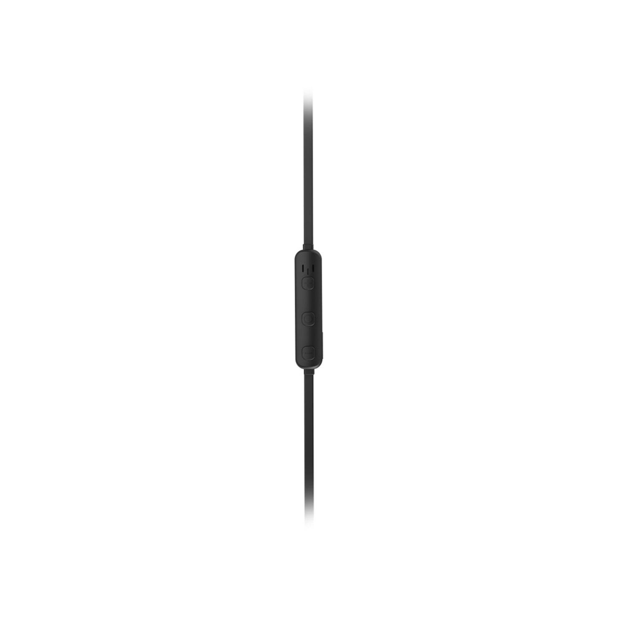 HAMA Bluetooth®-Kopfhörer Freedom Neck III, In-Ear, Schwarz 3/5