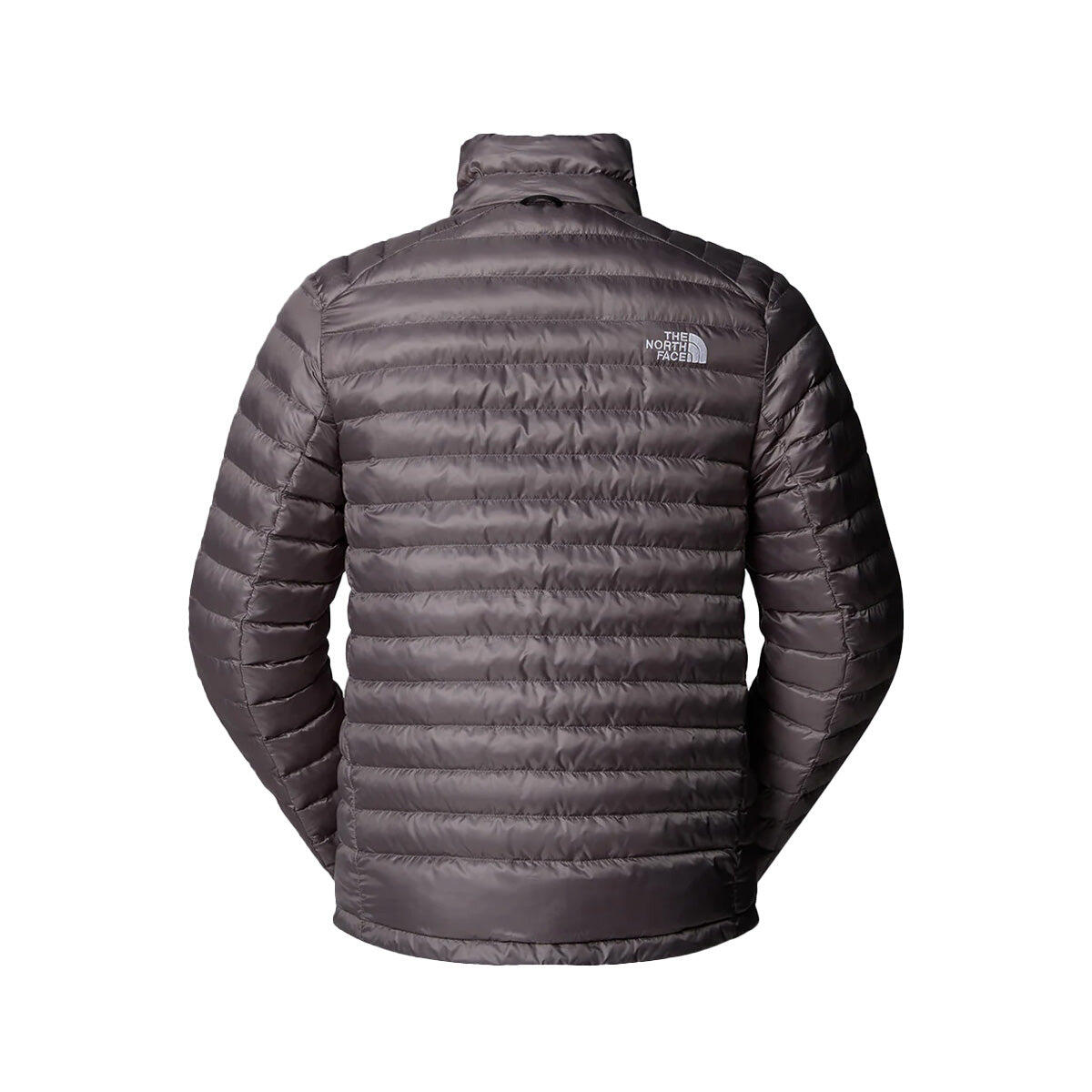 Doudoune The North Face M HUILA DoudouneThe NorthFace 2/5