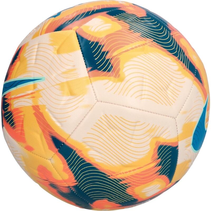 Minge fotbal Nike Academy Kylian Mbappe 26