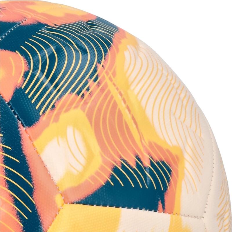 Minge fotbal Nike Academy Kylian Mbappe 26