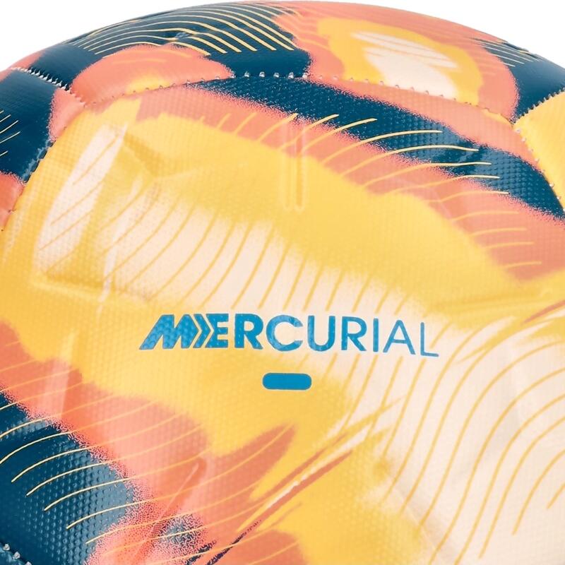 Minge fotbal Nike Academy Kylian Mbappe 26
