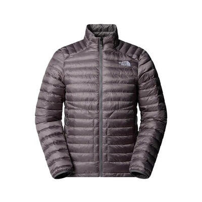 Piumino The North Face M HUILA DoudouneThe NorthFace