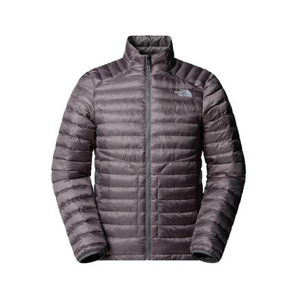 Doudoune Homme The North Face HUILA