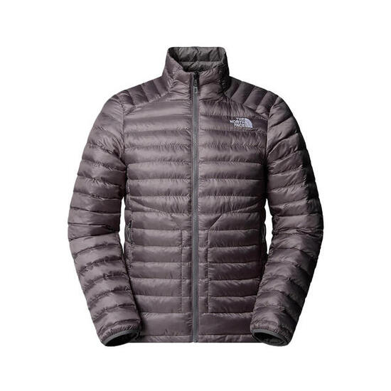 Doudoune Homme The North Face HUILA