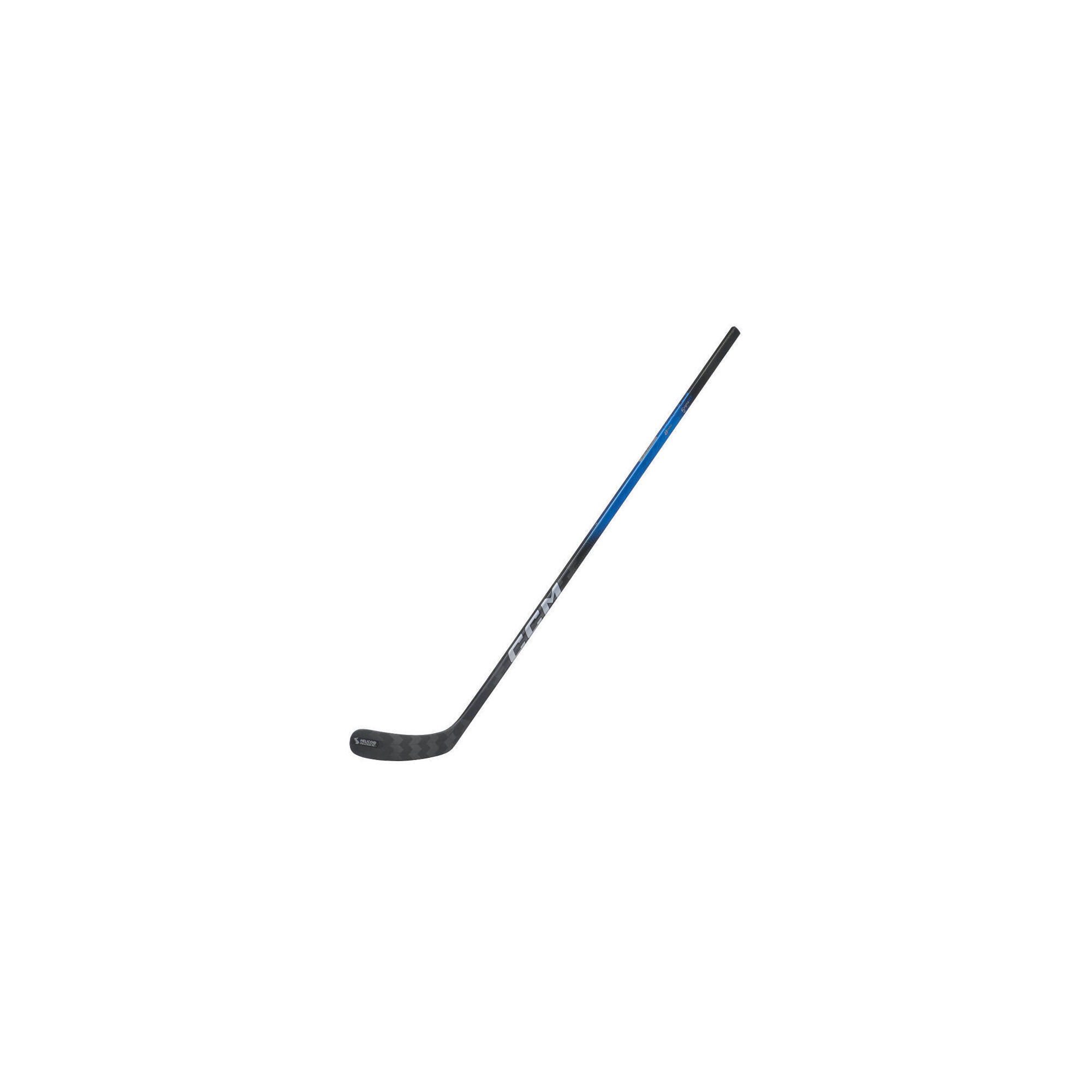 CCM Hokejka Jetspeed FT8 Pro INT Intermediate, 55, P29