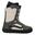 Vans HI-Standard OG Boots Snowboard - Grape Leaf - 45