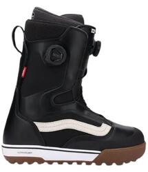 Vans Aura Pro Boots Snowboard - Bay Leaf - 43