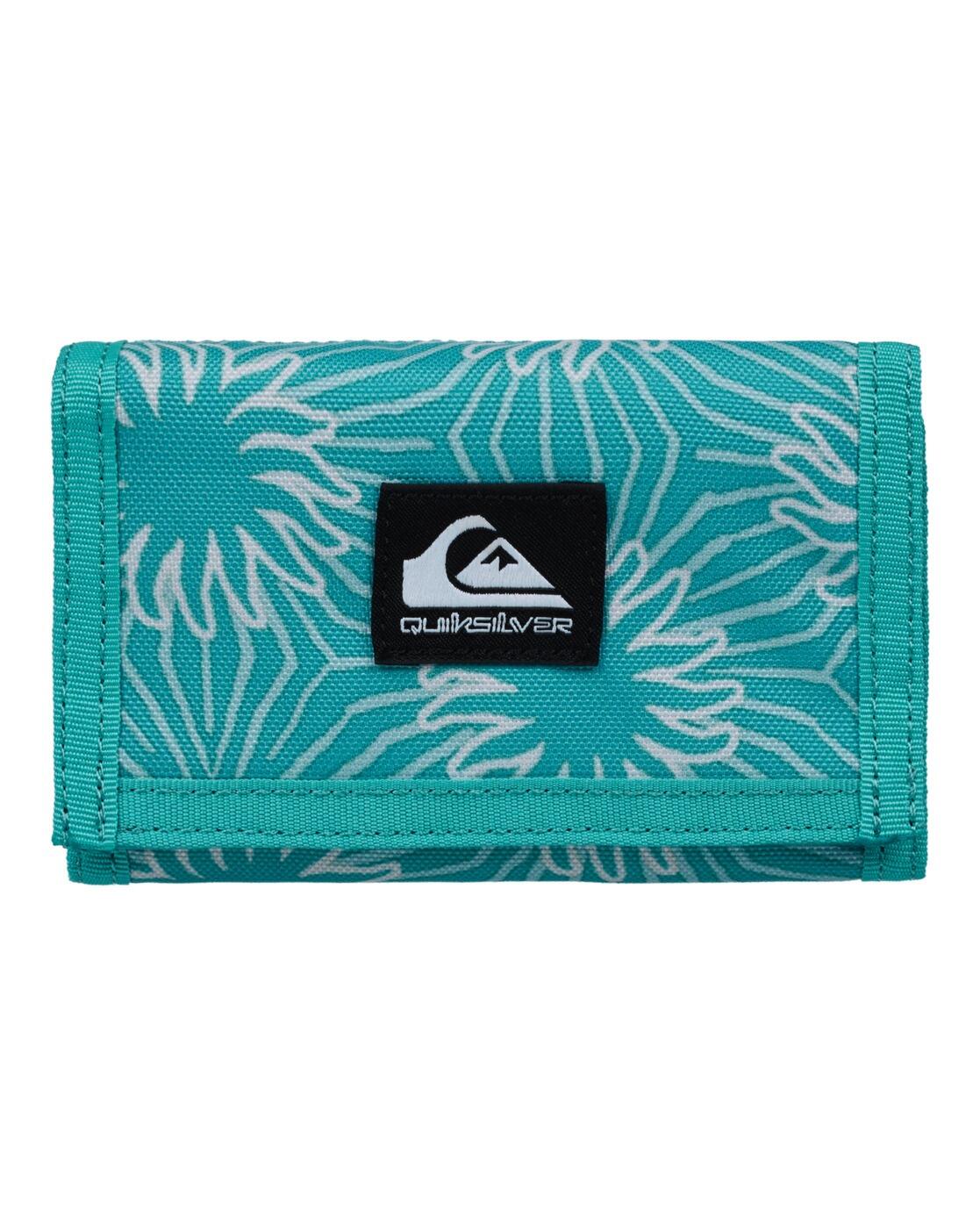 QUIKSILVER picture